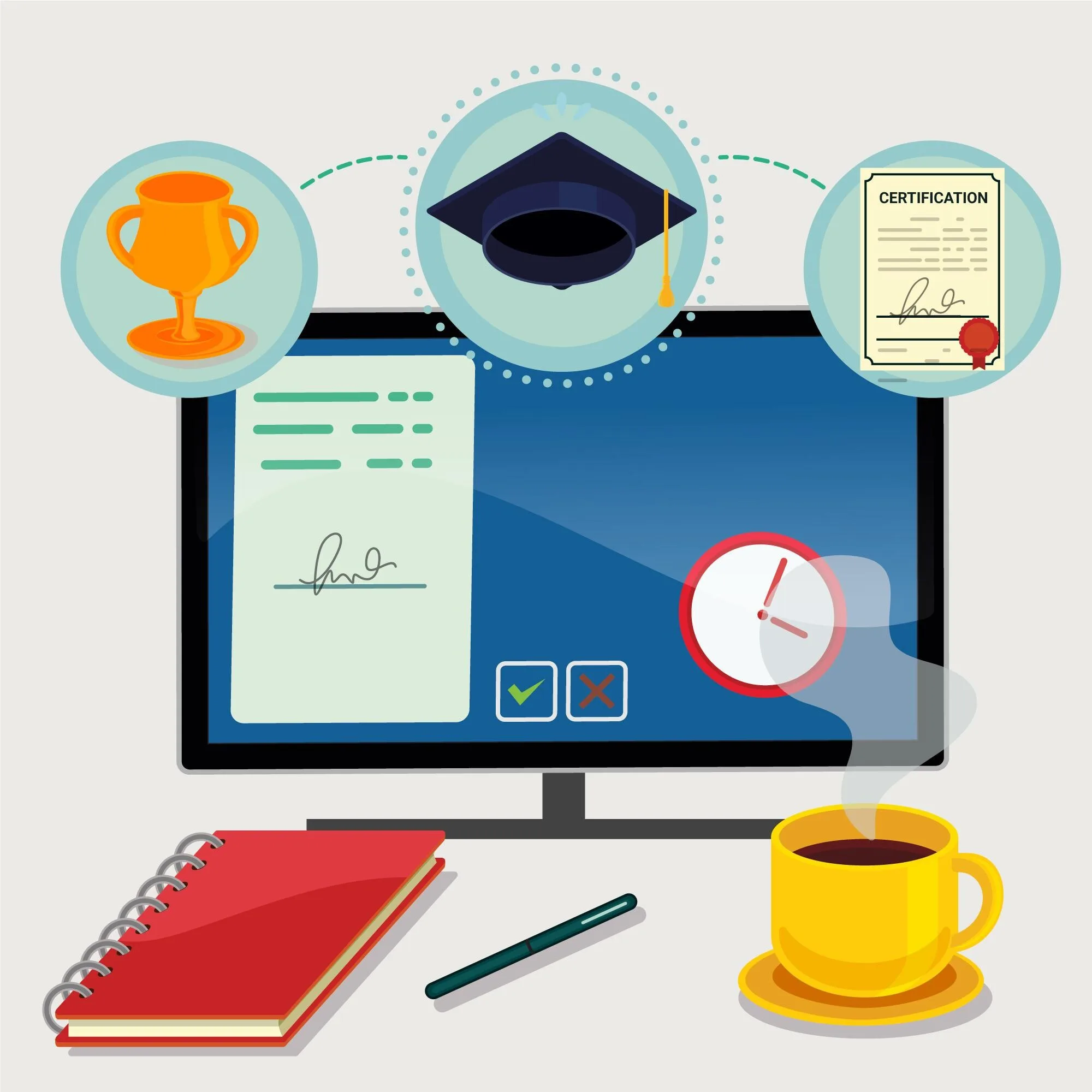 Career Guidance