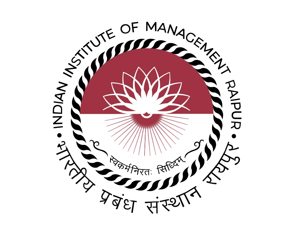 IIM Raipur